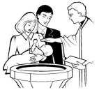 frasi-battesimo